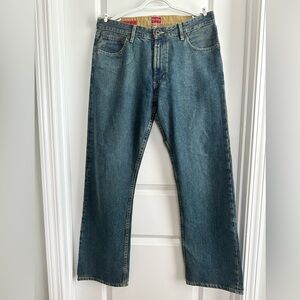 Hilfiger Denim - 32x30